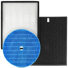 filtry-do-oczysczacza-philips-ac2729-filtr-hepa-weglowy-nawilzajacy