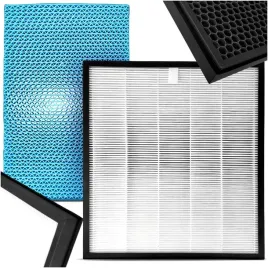 filtry-zamienniki-do-philips-ac4080-hepa-weglowy-nawilzajacy-zestaw-2-szt