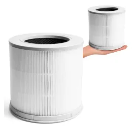 filtr-do-oczyszczacza-powietrza-xiaomi-air-purifier-4-compact-zamiennik