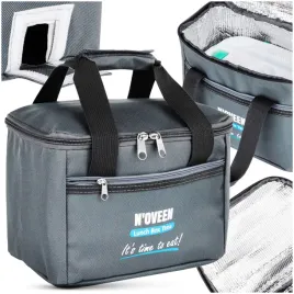 torba-na-lunch-box-lb300-lb310-lb400-lb410-termiczna-do-pracy-szkoly