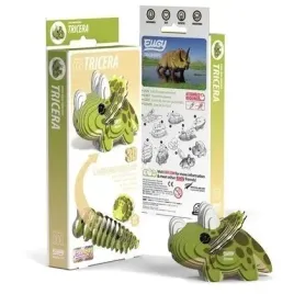 dinozaur-tricera-eugy-eko-ukladanka-3d-eugy