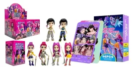 zestaw-k-pop-demon-hunters-figurka-60-kart-32-naklejki-lowczynie-demonow