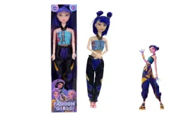 kpop-demon-hunters-lalka-30-cm-prezent-zoey-rumi-i-mira-ruchomosc-z-muzyka