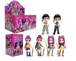 k-pop-demon-hunters-figurka-lowczynie-demonow-niespodzianka-10-cm-rumi-zoey