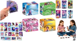 box-kart-kpop-demon-hunters-288-szt-rumi-zoey-mira-lowczeynie-demonow