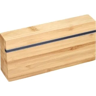 zestaw-nozy-do-sera-5-szt-marka-westmark
