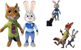 zestaw-maskotek-zootopia-40-cm-maskotka-judy-hopps-i-nick-wilde-zwierzogrod