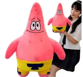 spongebob-patryk-rozgwiazda-maskotka-pluszowa-duza-zabawka-33-cm