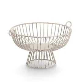 kosz-na-owoce-metalowy-bezowy-35-x-30-x-20-cm