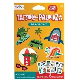 tatuaze-zmywalne-mini-tattoo-palooza-plaza-ooly