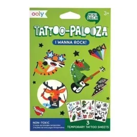 tatuaze-zmywalne-mini-tattoo-palooza-rock-ooly