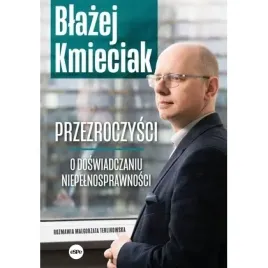 przezroczysci-o-doswiadczaniu-niepelnosprawnosci-rebel