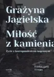 milosc-z-kamienia-mando