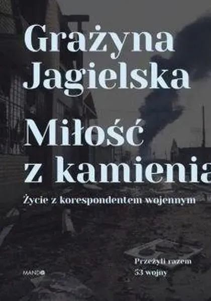 milosc-z-kamienia-mando