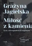 milosc-z-kamienia-mando-stan-nowy