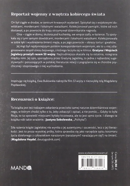 milosc-z-kamienia-mando-tytul-milosc-z-kamienia
