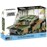 armed-forces-k2-black-panther-cobi