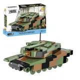 armed-forces-k2-black-panther-cobi