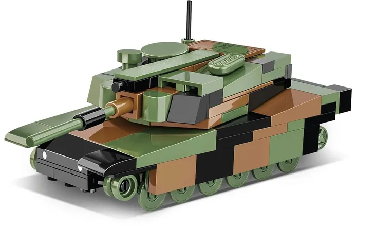 armed-forces-k2-black-panther-cobi