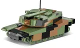 armed-forces-k2-black-panther-cobi