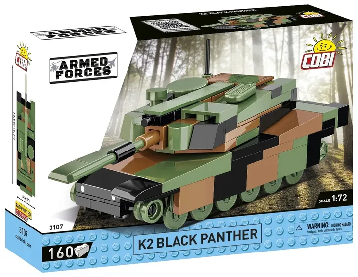 armed-forces-k2-black-panther-cobi