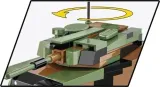armed-forces-k2-black-panther-cobi