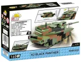 armed-forces-k2-black-panther-cobi