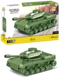 historical-collection-world-war-ii-is-2-cobi