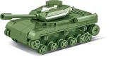 historical-collection-world-war-ii-is-2-cobi
