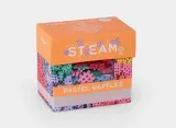 mini-waffle-pastel-300-elementow-marioinex