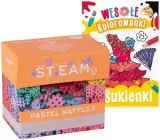 mini-waffle-pastel-300-elementow-marioinex
