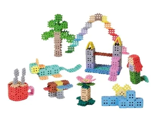 mini-waffle-pastel-300-elementow-marioinex