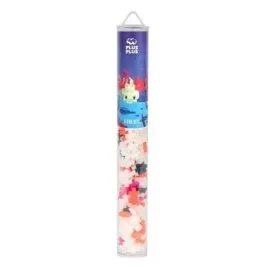 klocki-plus-plus-tuba-aksolotl-100el-plus-plus