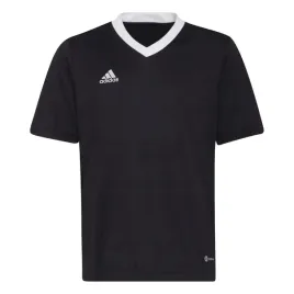 koszulka-adidas-junior-entrada-22-h57497-116-cm