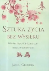 sztuka-zycia-bez-wysilku-purana
