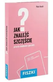 fiszki-jak-znalezc-szczescie-cztery-glowy
