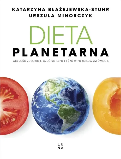 dieta-planetarna-afera-wydawnictwo-luna