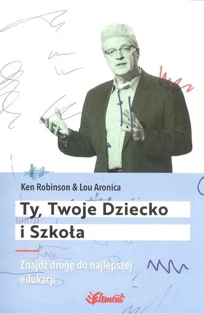 ty-twoje-dziecko-i-szkola-element