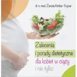 zalecenia-i-porady-dietetyczne-dla-kobiet-medical-education