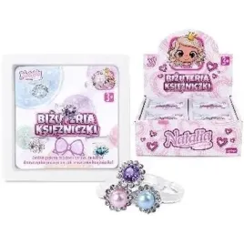 bizuteria-ksiezniczki-natalia-mix-artyk