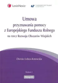 umowa-przyznawania-pomocy-z-europejskiego-uniwersytet-slaski