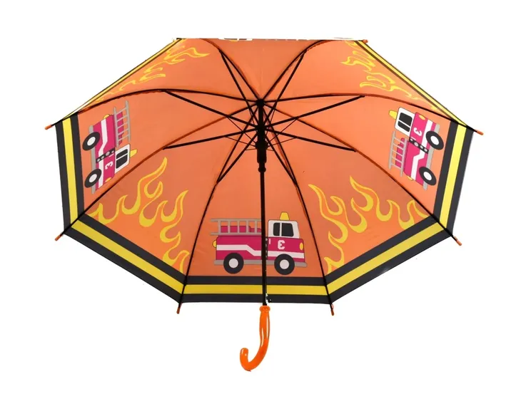 parasolka-mix-swede-stan-nowy-waga-z-opakowaniem-0-2-kg
