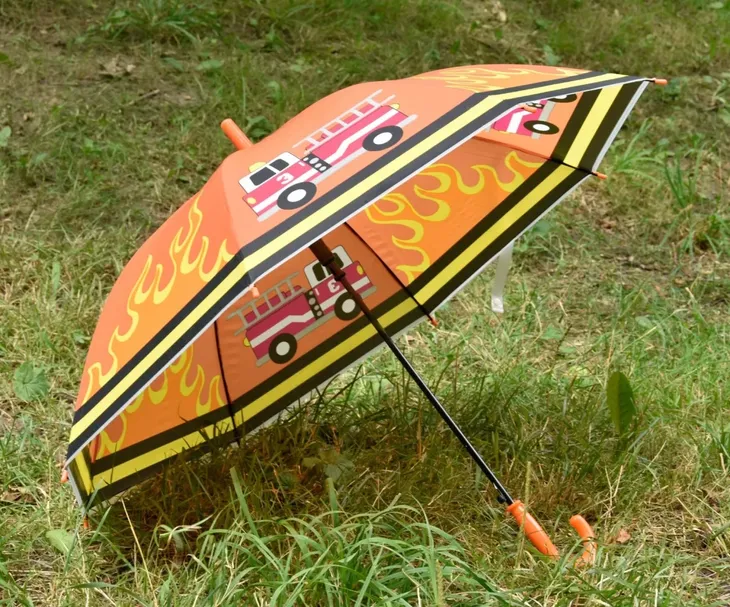 parasolka-mix-swede-stan-nowy-kod-producenta-3666829392077
