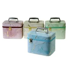kuferek-m-walizka-z-lusterkiem-na-zamek-21x14x13cm-adar