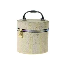 kuferek-s-na-zamek-14x13x14cm-mix-adar