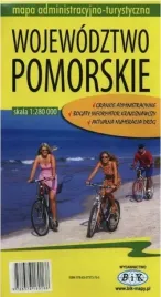 wojewodztwo-pomorskie-mapa-administracyjno-turystyczna-fundacja-sasiedzi