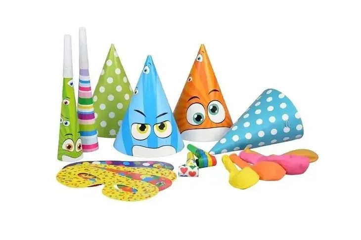 zestaw-party-dla-4-osob-arpex-marka-arpex