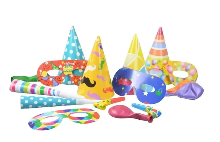 zestaw-party-dla-4-osob-arpex-okazje-uniwersalny