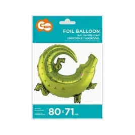 balon-foliowy-krokodyl-80x71cm-godan