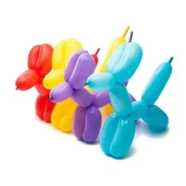 balony-modelinowe-12szt-arpex